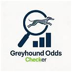 greyhound bet calculator