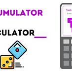 bet accumulator calculator